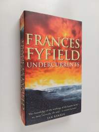 Undercurrents