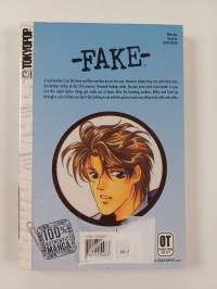 Fake 4