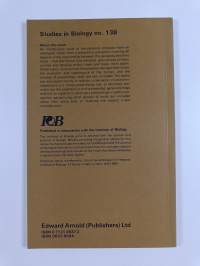 The Biology of Parasitic Protozoa