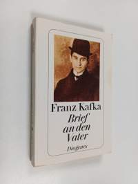 Brief an den Vater