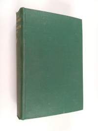 William Shakespeare : The Complete Works