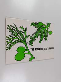 The Redwood State Parks
