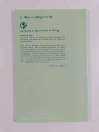 Arthropod vectors of disease