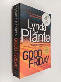 Good Friday