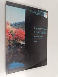 Japanin viisaus = Nippon no chie : Julkaisu 9