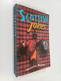 Scottish Jokes
