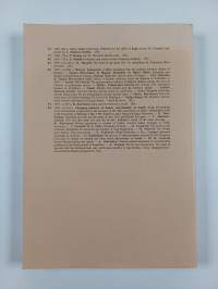 Changing patterns of family and kinship in South Asia : proceedings of an international symposium on the occasion of the 50th anniversary of India&#039;s independence ...