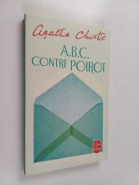 A.B.C. contre Poirot