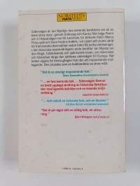 Sidenvägen : en resa från Höga Pamir och Ili genom Sinkiang och Kansu