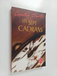Les sept cadrans
