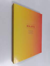 Haava