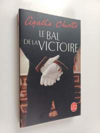 Le bal de la victoire