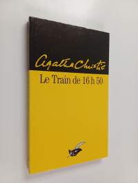 Le Train de 16