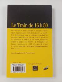 Le Train de 16