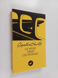 La mort dans les nuages
