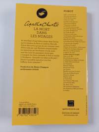 La mort dans les nuages