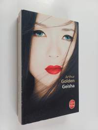 Geisha