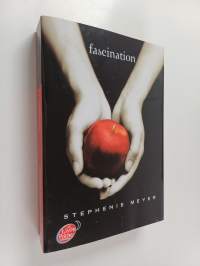 Fascination