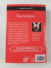 Fascination