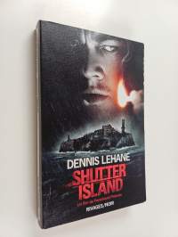 Shutter Island (Ranskankielinen)