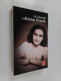 Le Journal d&#039;Anne Frank