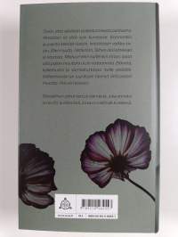 Täydellinen päivä - romaani