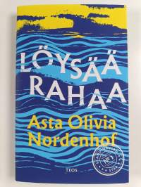 Löysää rahaa