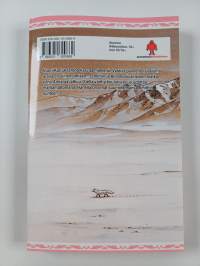 Aron morsiamet 10 - Bride&#039;s stories by Kaoru Mori