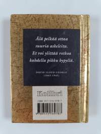 Rohkeus