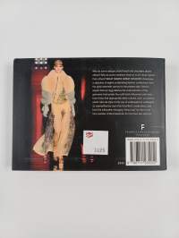 What Makes Great Fashion