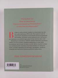 Burleskikirja - johdatus liioittelun taiteeseen