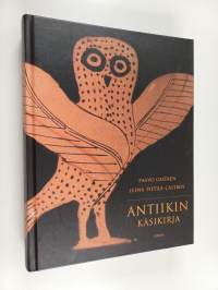 Antiikin käsikirja