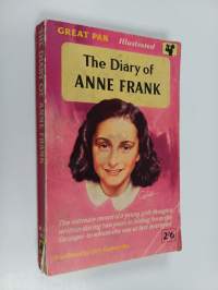 The Diary of Anne Frank