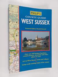 West Sussex