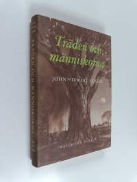 Träden och människorna