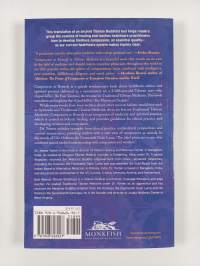 Compassion as Remedy in Tibetan Medicine: Healing Through Limitless Compassion