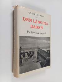 Den längsta dagen