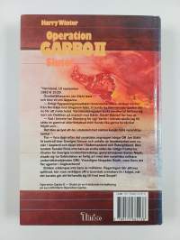 Operation Garbo II