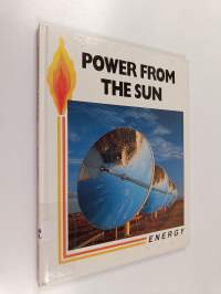 Power from the sun