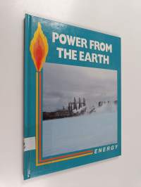 Power from the Earth