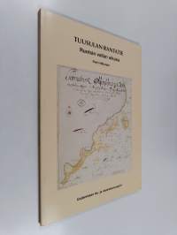 Tuusulan rantatie Ruotsin vallan aikana