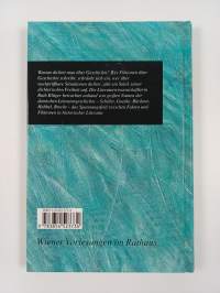 Dichter und Historiker: Fakten und Fiktionen