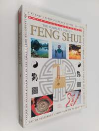 The Complete Guide to Feng Shui