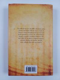 Science &amp; Islam : a history