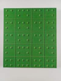 Rovaniemen taidemuseo : Jenny ja Antti Wihurin rahaston kokoelma : 2015-2020 = Rovaniemi Art Museum : Jenny and Antti Wihuri Foundation Collection