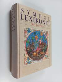 Symbollexikonet