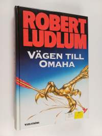 Vägen till Omaha