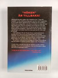 Vägen till Omaha