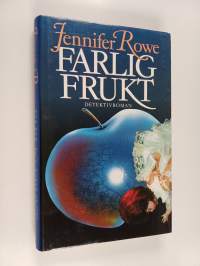 Farlig frukt