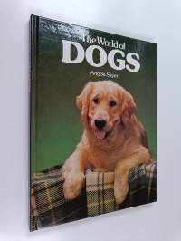 The world of dogs